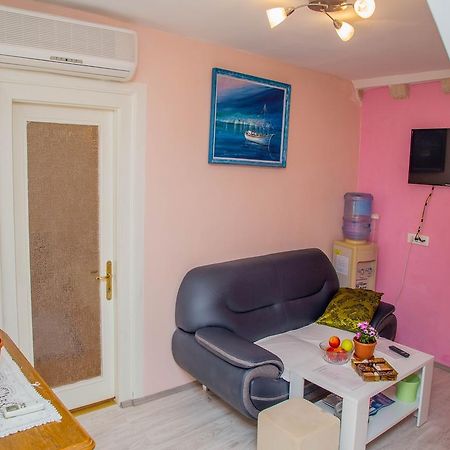 Guest House Jeljenic Dubrovnik Exterior foto